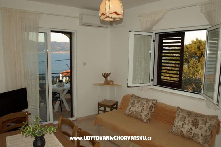 Appartementen Ljilja – foto 5