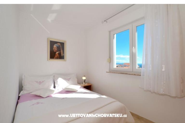 Appartementen Look – foto 10