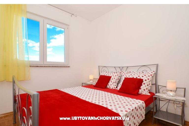 Appartementen Look – foto 12