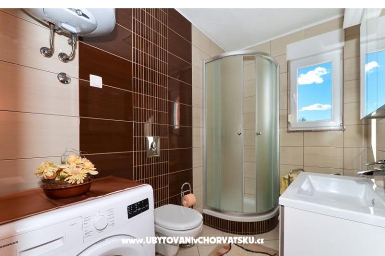 Appartementen Look – foto 13