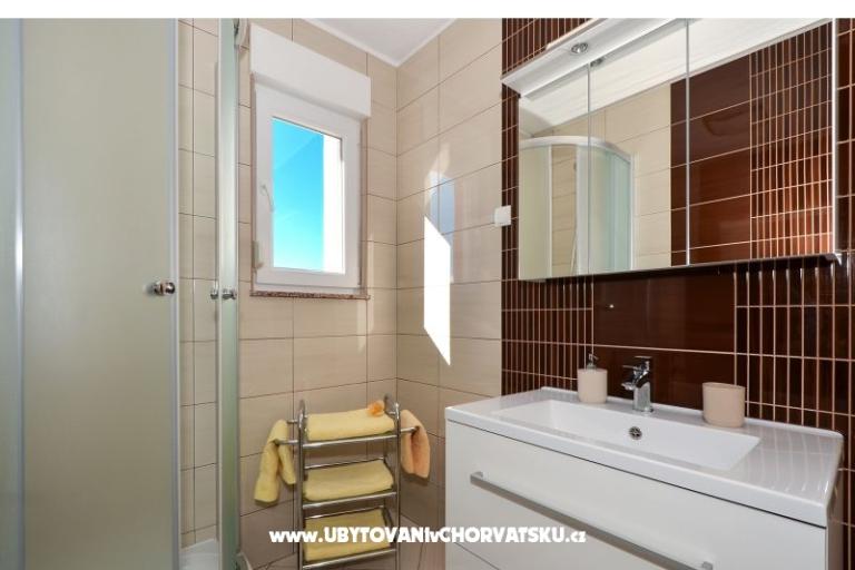 Appartementen Look – foto 14