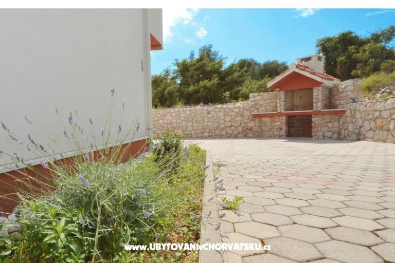 Appartementen Look – foto 15