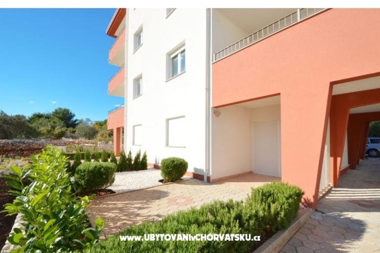 Appartementen Look – foto 16