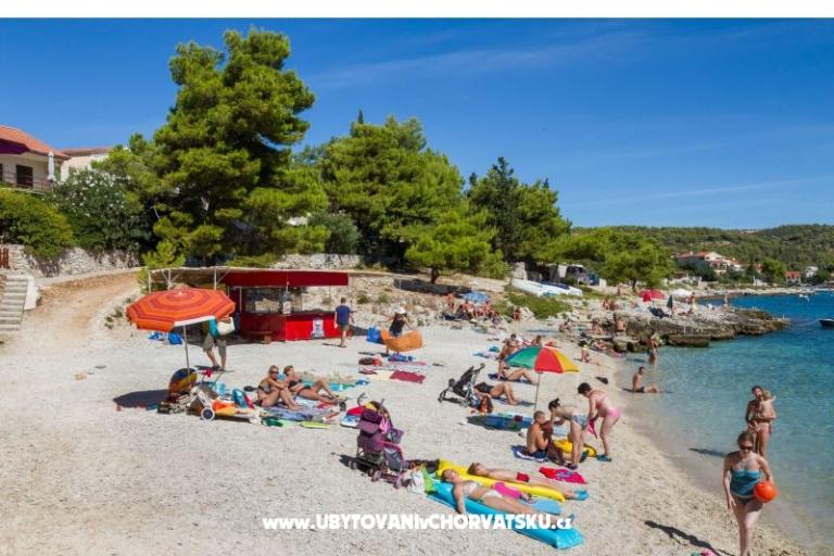 Appartementen Look – foto 17