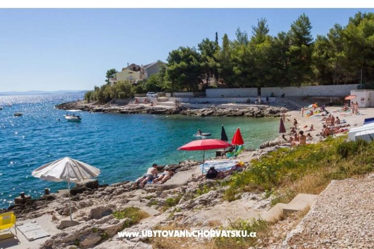 Appartementen Look – foto 18