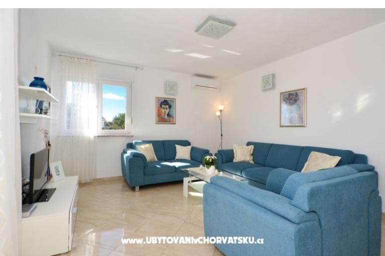 Appartementen Look – foto 2