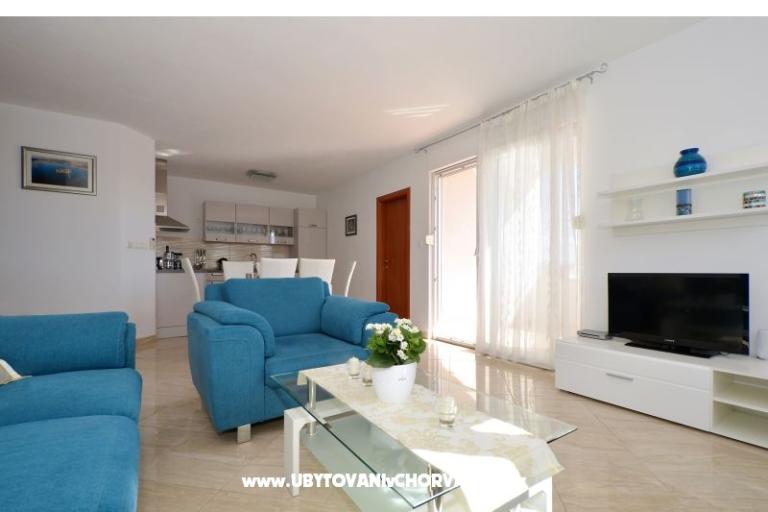 Appartementen Look – foto 3