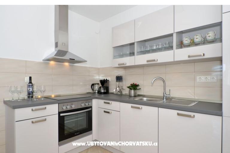Appartementen Look – foto 7