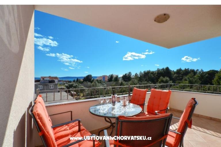 Appartementen Look – foto 8