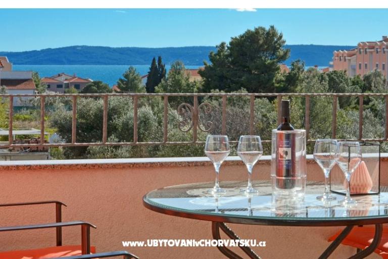 Appartementen Look – foto 9