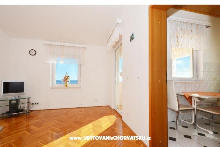 Appartementen Lorna – foto 13