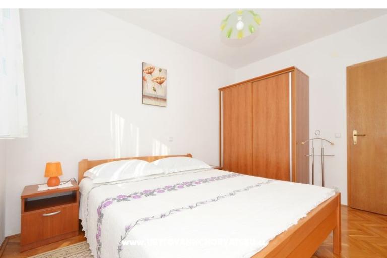 Appartementen Lorna – foto 14
