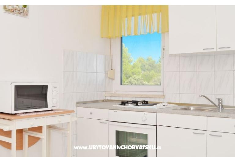Appartementen Lorna – foto 17