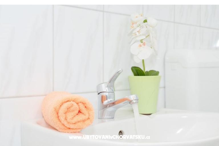 Appartementen Lorna – foto 18