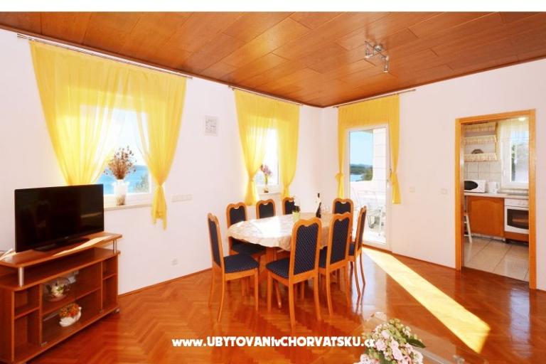 Appartementen Lorna – foto 8