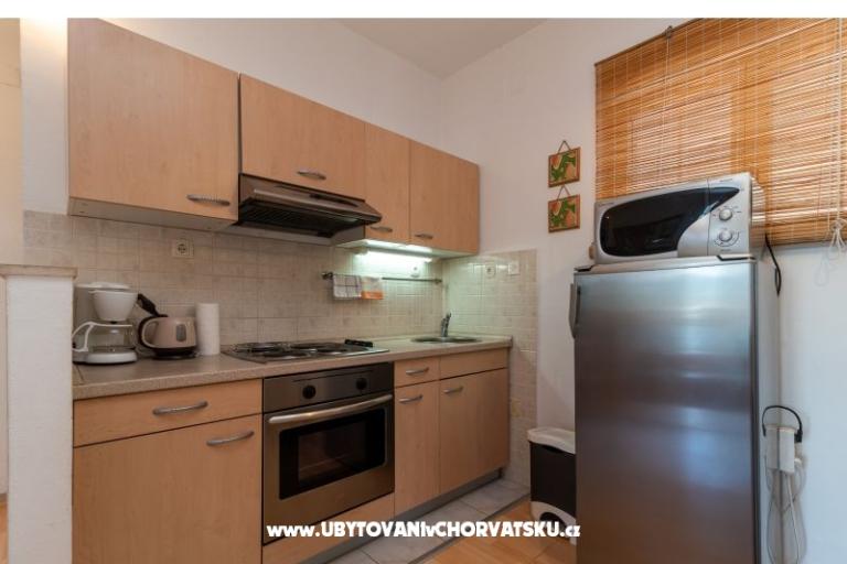 Appartementen Mandic – foto 11