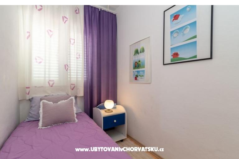 Appartementen Mandic – foto 13