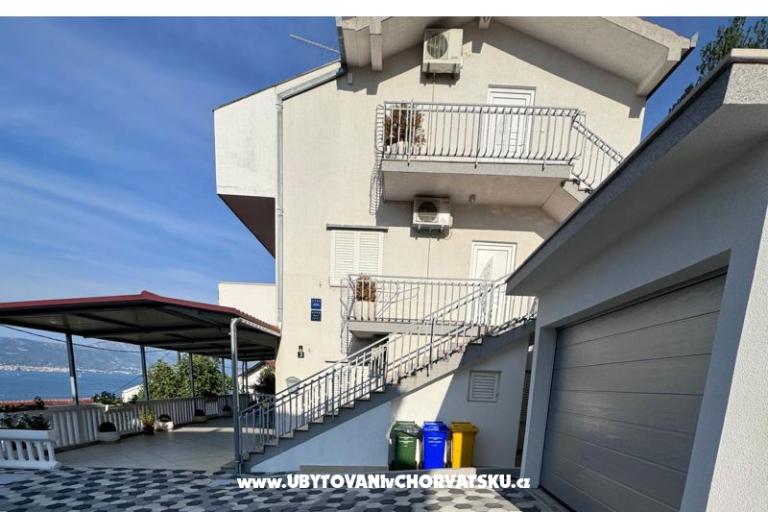 Appartementen Mandic – foto 15