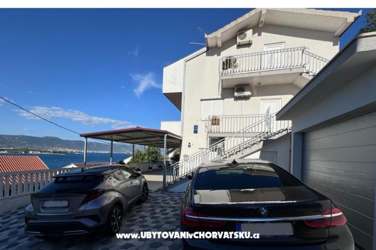 Appartementen Mandic – foto 16