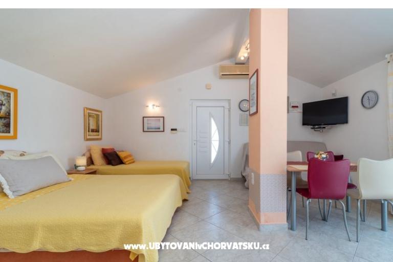 Appartementen Mandic – foto 4