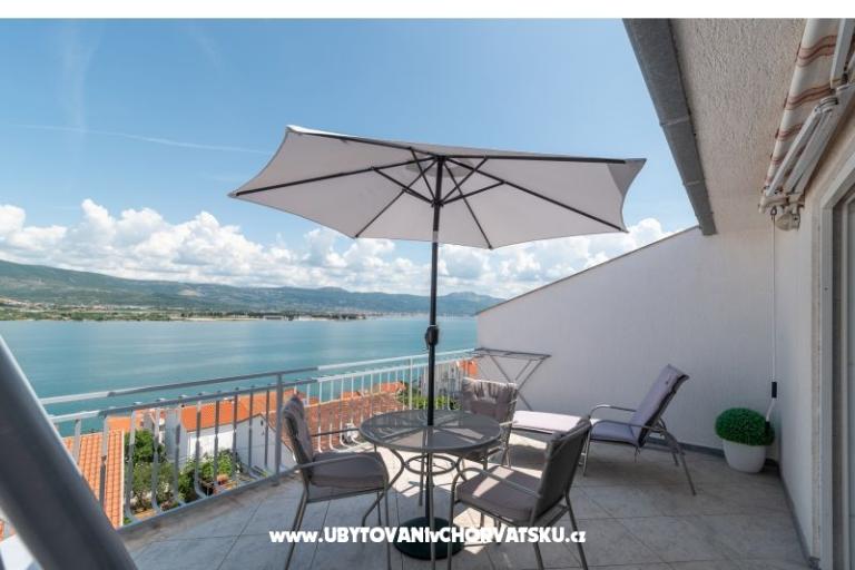 Appartementen Mandic – foto 6