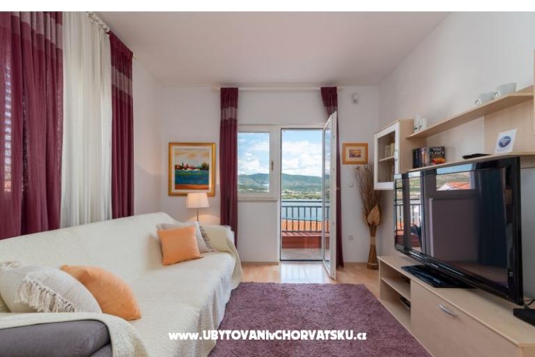 Appartementen Mandic – foto 8