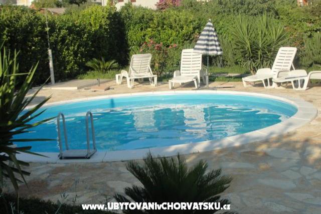 Appartementen Mare – foto 11