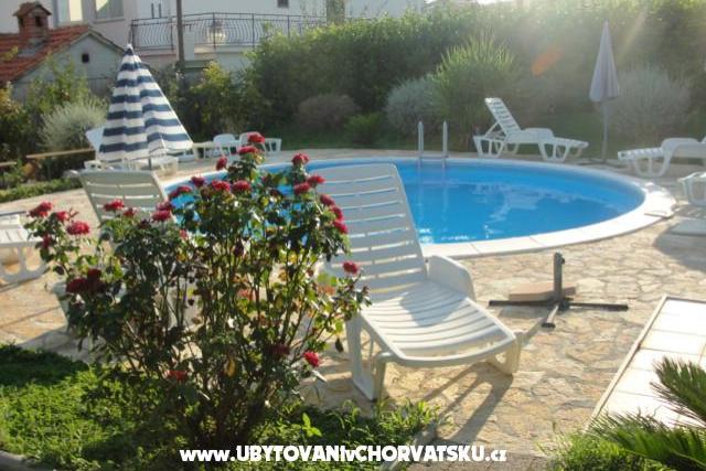 Appartementen Mare – foto 13