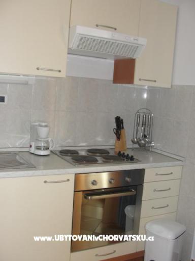 Appartementen Mare – foto 15