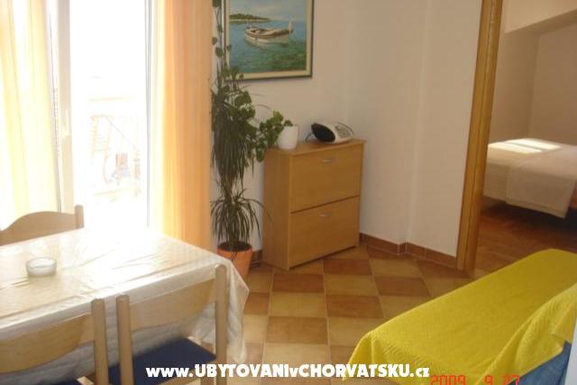 Appartementen Mare – foto 2