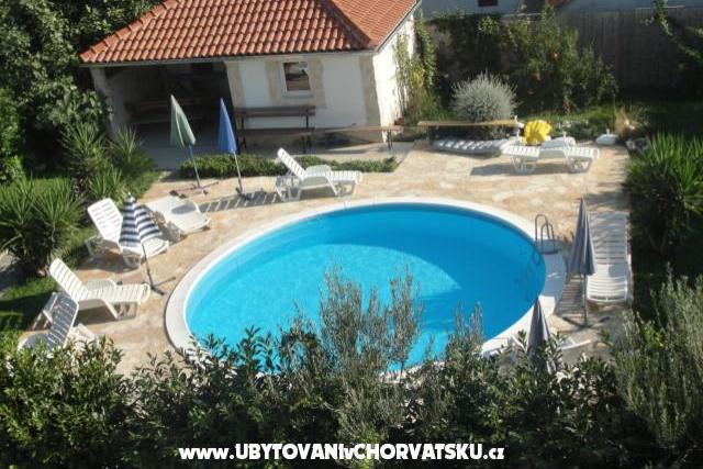 Appartementen Mare – foto 4