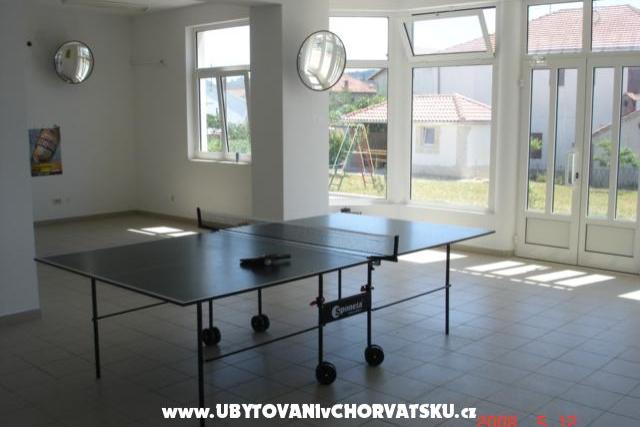 Appartementen Mare – foto 6
