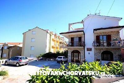 Appartementen Maribela – foto 6