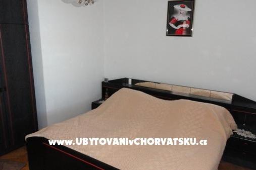 Appartementen Marija – foto 6