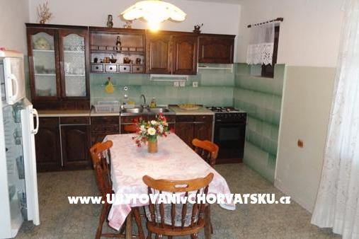 Appartementen Marija – foto 7