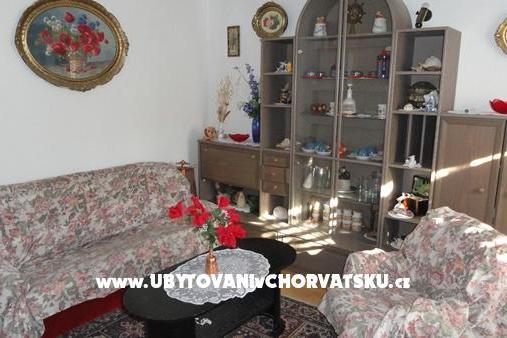 Appartementen Marija – foto 8