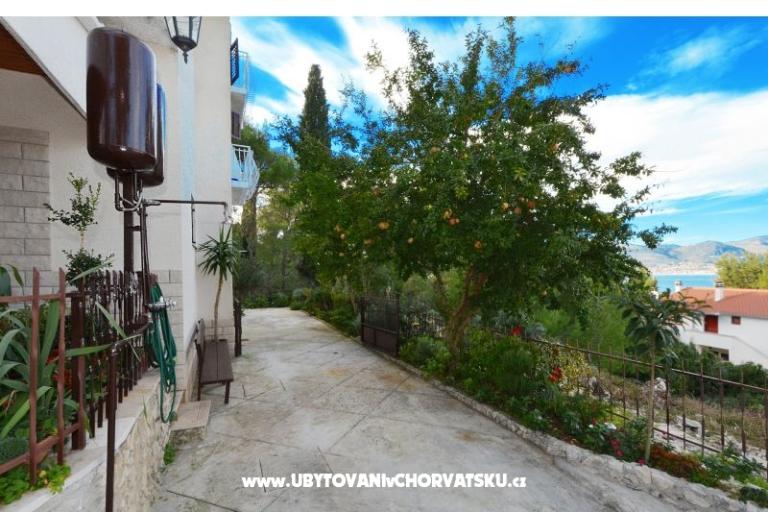 Appartementen Marijana – foto 15