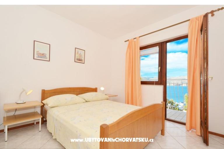 Appartementen Marijana – foto 6