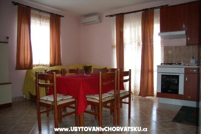 Appartementen Marin – foto 6