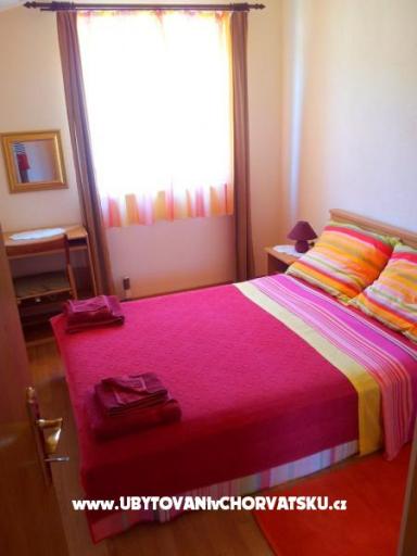 Appartementen Marin – foto 7