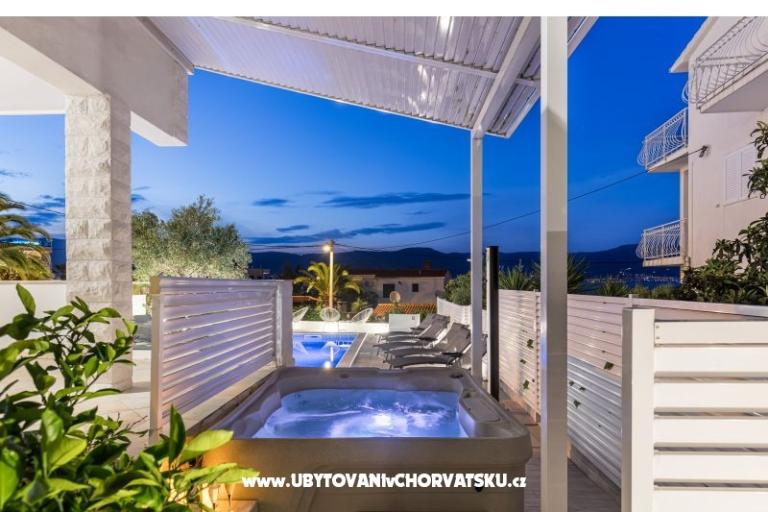 Appartementen Marina – foto 10