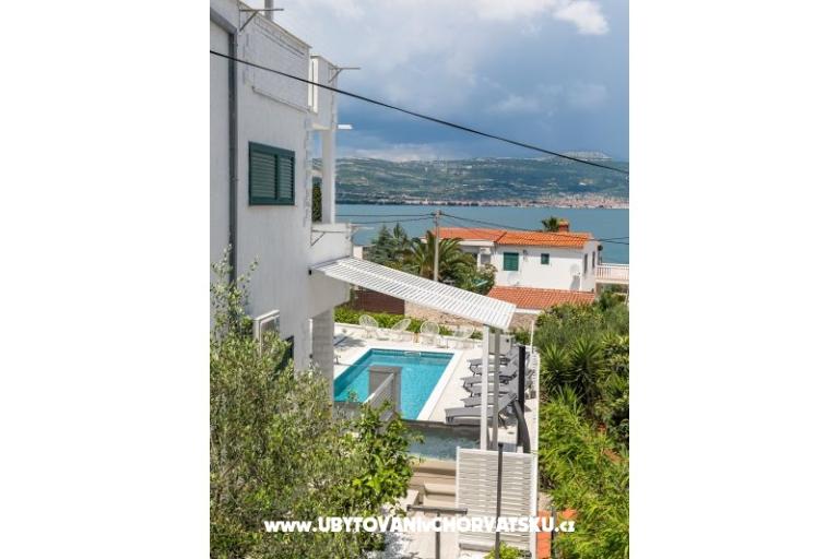 Appartementen Marina – foto 11