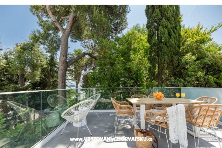 Appartementen Marina – foto 12