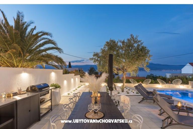 Appartementen Marina – foto 13