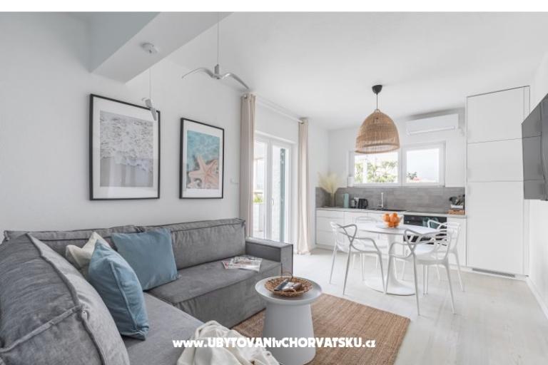 Appartementen Marina – foto 15