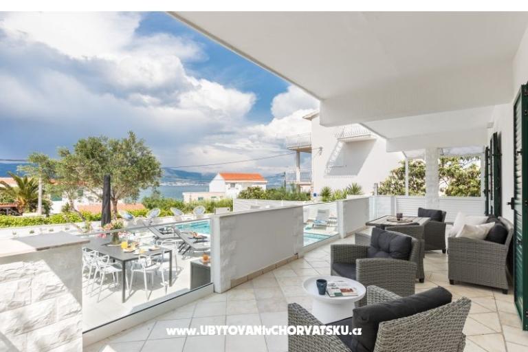 Appartementen Marina – foto 16