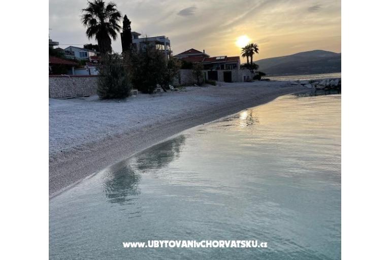 Appartementen Marina – foto 17