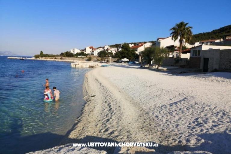 Appartementen Marina – foto 18