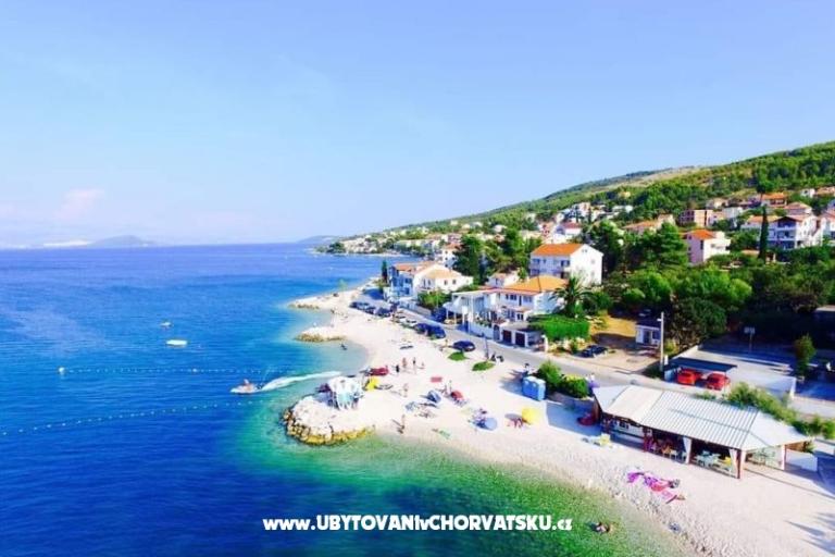 Appartementen Marina – foto 19