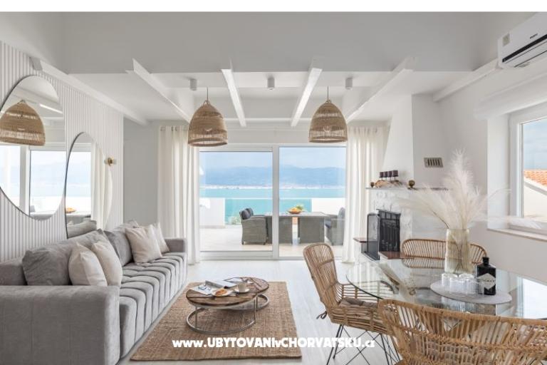 Appartementen Marina – foto 2